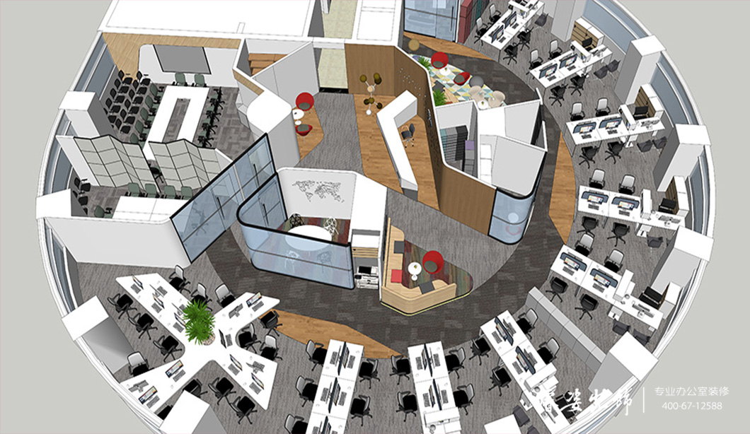 上海德祥科技有限公司