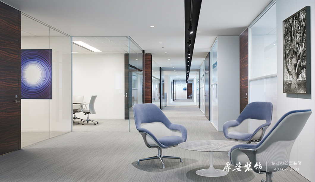 上海豪天商务咨询有限公司