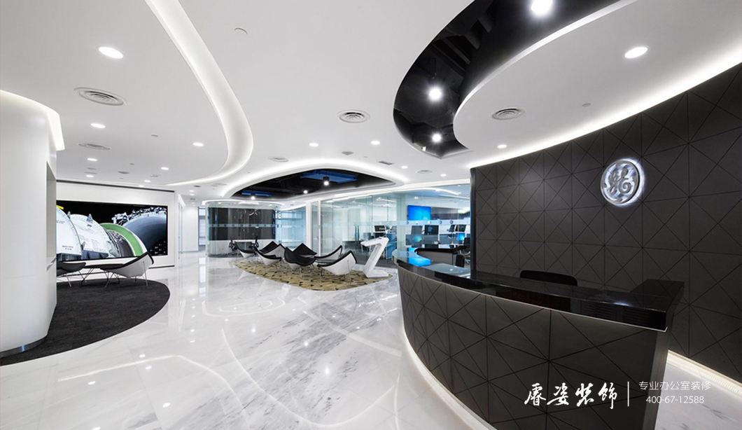 上海铂翘信息技术科技有限公司