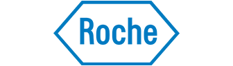 ROCHE