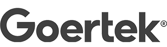GOERTEK