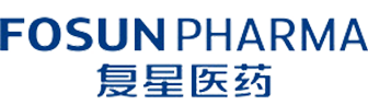 复兴医药