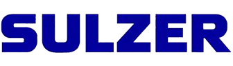 SULZER
