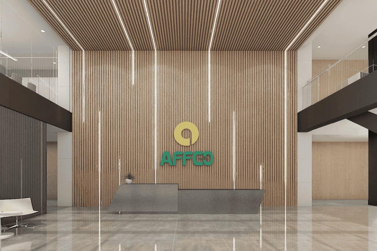 上海安阀流体控制