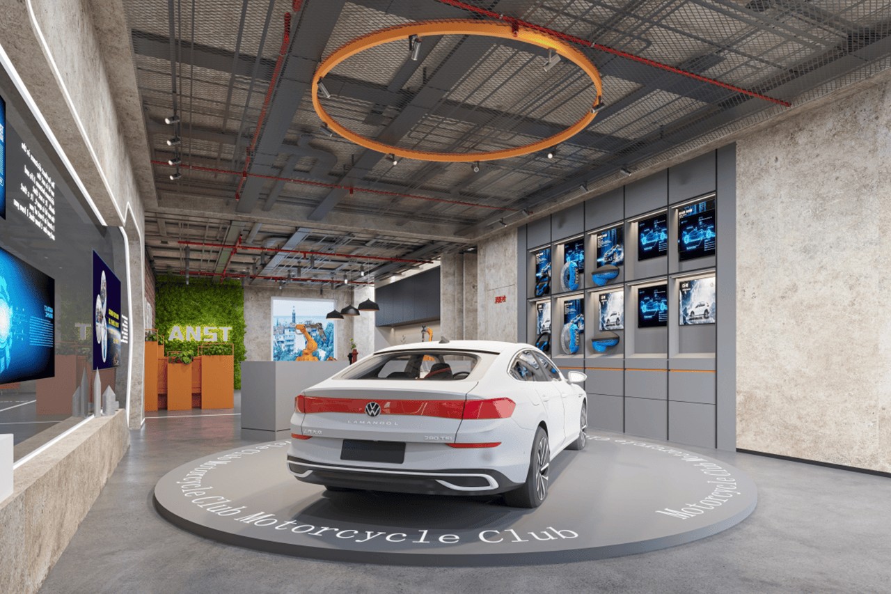 常熟创新焊接设备