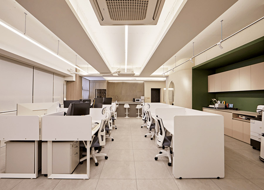 office-design-singapore-1713234246.jpg