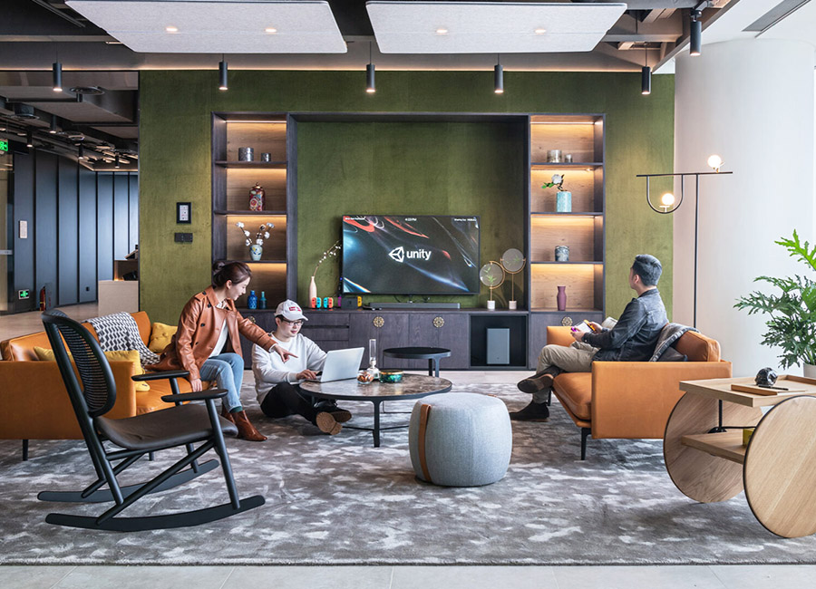 office-design-singapore-1713234246.jpg